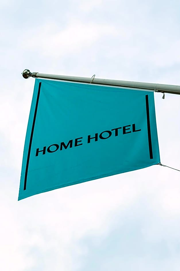 First Hotel Christian IV