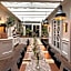 Hotel-Restaurant Amadeus