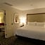 Holiday Inn Hotel & Suites Minneapolis-Lakeville By IHG