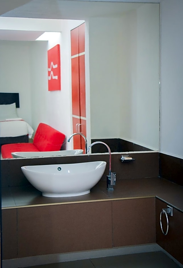 Hotel Maya Turquesa