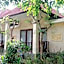 Bunutbali Villas88