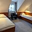 Historik Hotel Garni Christinenhof