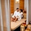 haldensee - Naturerlebnis und Wellnesshotel