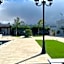 Elafonisi Village