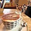 Hotel Standlhof Zillertal