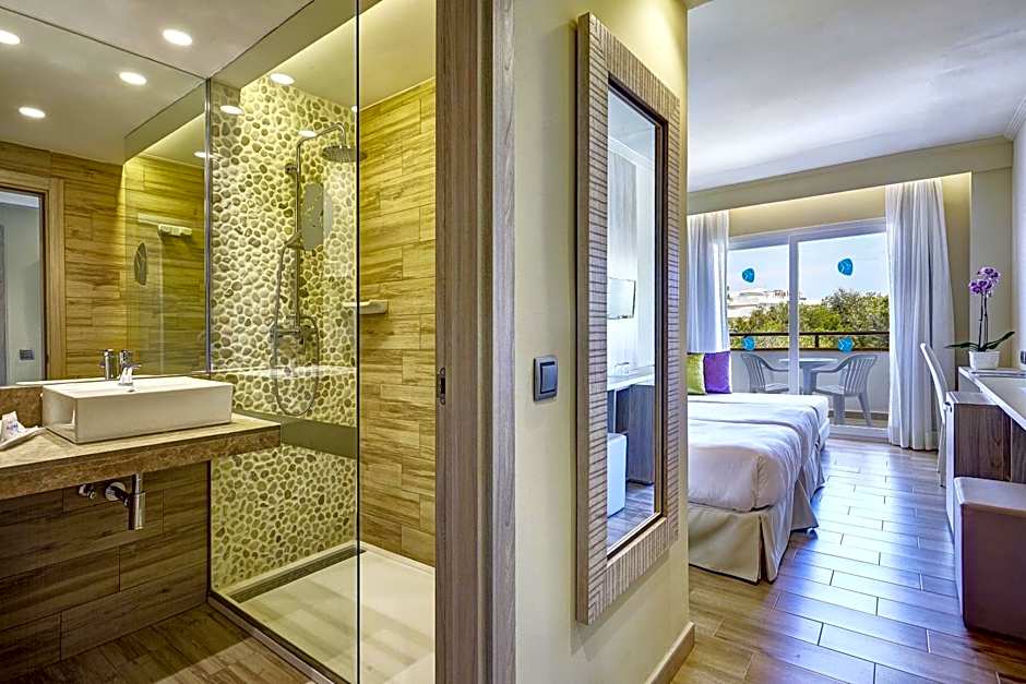 Grupotel Maritimo