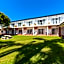 The Quarters, an Ascend Collection Hotel