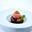 Voksenasen Hotell; Best Western Signature Collection