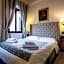 Duomo Apartments by Mmega
