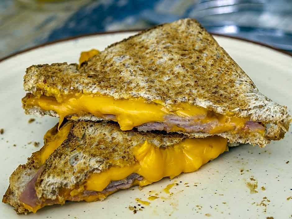 Hotel ibis Styles Auxerre Nord