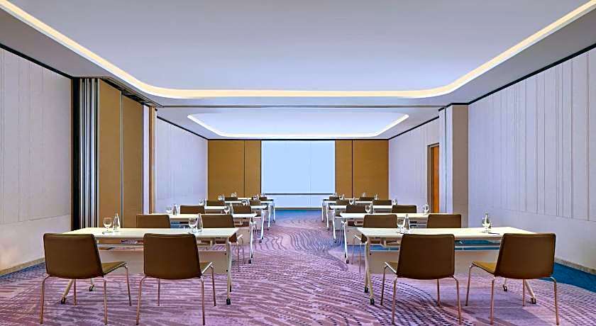 Sheraton Kuching Hotel