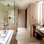 InterContinental Boston By IHG