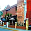 Hotel El Rancho