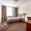 Hotel Podlasie
