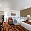 Days Inn & Suites by Wyndham Lodi