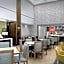 Hampton Inn & Suites Orlando-North/Altamonte Springs