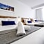 Mercure Charlestown