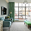 Crosby Street Hotel