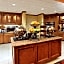 Homewood Suites By Hilton Houston-Woodlands