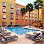 Homewood Suites By Hilton Las Vegas Airport