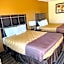 Sona Inn