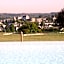 Novotel Amboise