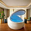 Hotel Indigo Bintan Lagoi Beach By IHG