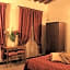 Bed & Breakfast Il Bargello