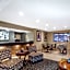 Super 8 by Wyndham Richlands/Claypool Hill Area