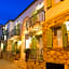 Brothers Çeşme Boutique Hotel