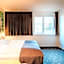 B&B Hotel Aachen-City