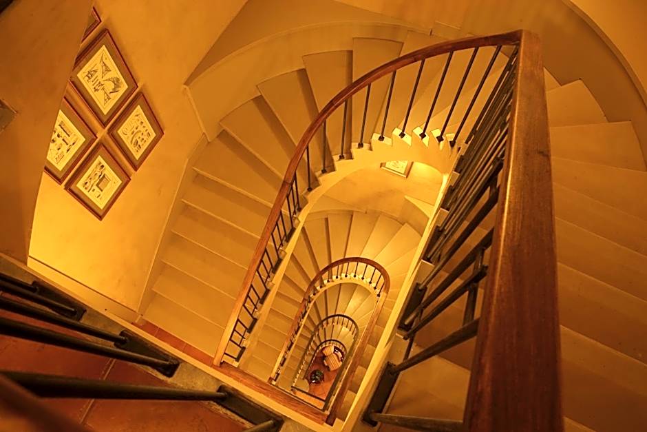 Bremon Boutique Hotel by Duquesa Hotels Collection