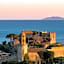 Hotel Residence Sant'Uberto