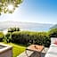 Azur Lodge