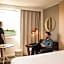 Novotel Bordeaux Lac