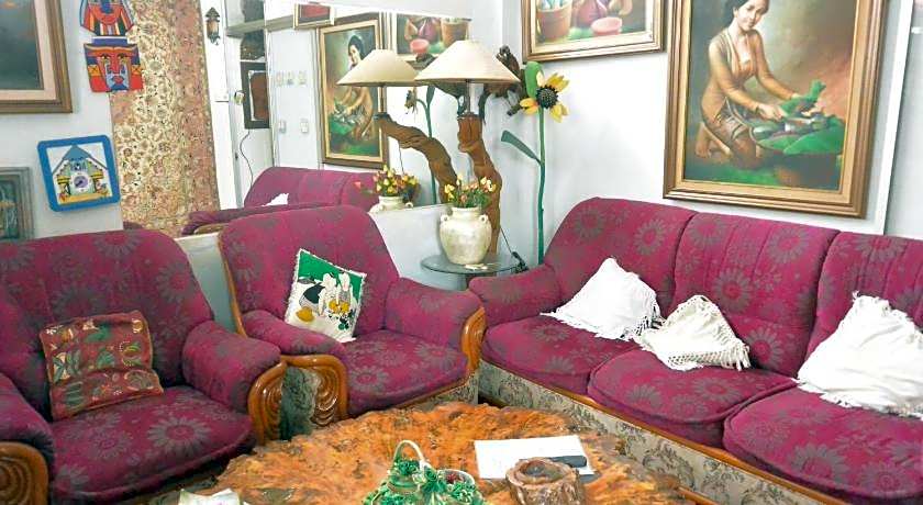 King's Home Hua Hin Homestay