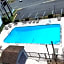 Super 8 by Wyndham Nashville Downtown