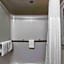 Extended Stay America Select Suites - Providence - Airport