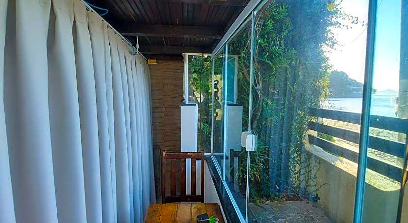 Pousada Casa na Arvore