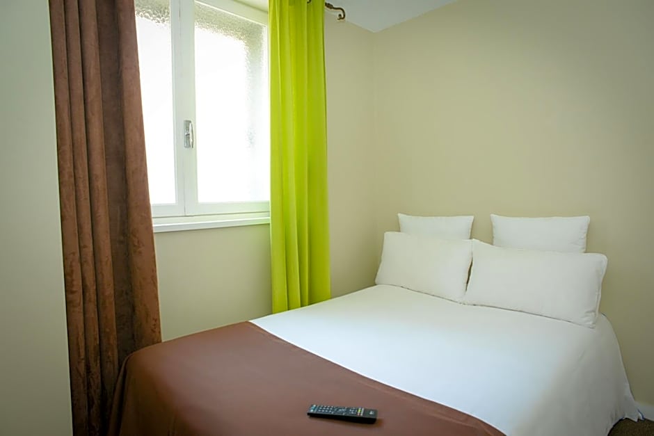 Auberge Normande