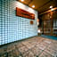 Shogawa Onsen Yumetsuzuri