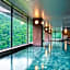 Choyo Tei Hotel