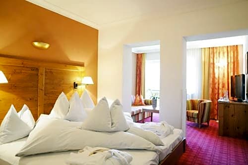 untagged