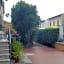Prime Guest House