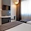 iH Hotels Roma Z3