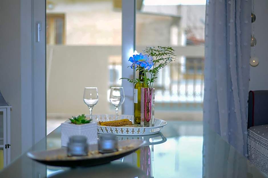 Victor Junior Suite by "elite"