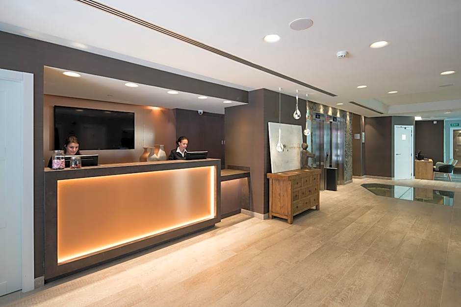 Catalonia Magdalenes