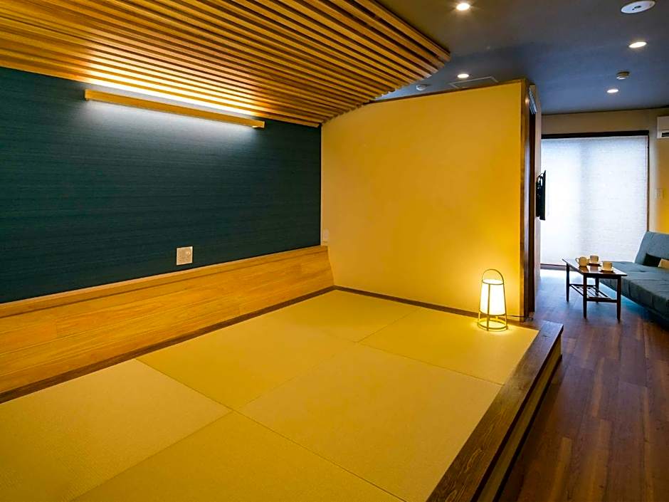 Iseebiso - Vacation STAY 69526v