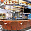 NH Collection Monterrey San Pedro