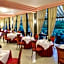 Villa Pace Park Hotel Bolognese